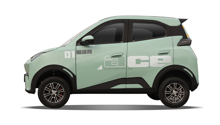 飛科電動(dòng)車(chē)怎么樣